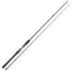 Westin W3 Hybridcast-T 3rd 2,21m H 50-120g 2Sec Baitcastrute