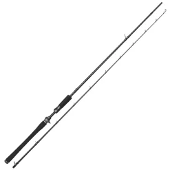 Westin W3 Hybridcast-T 3rd 2,21m H 50-120g 2Sec Baitcastrute