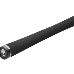 Westin W3 Hybridcast-T 3rd 2,21m H 50-120g 2Sec Baitcastrute