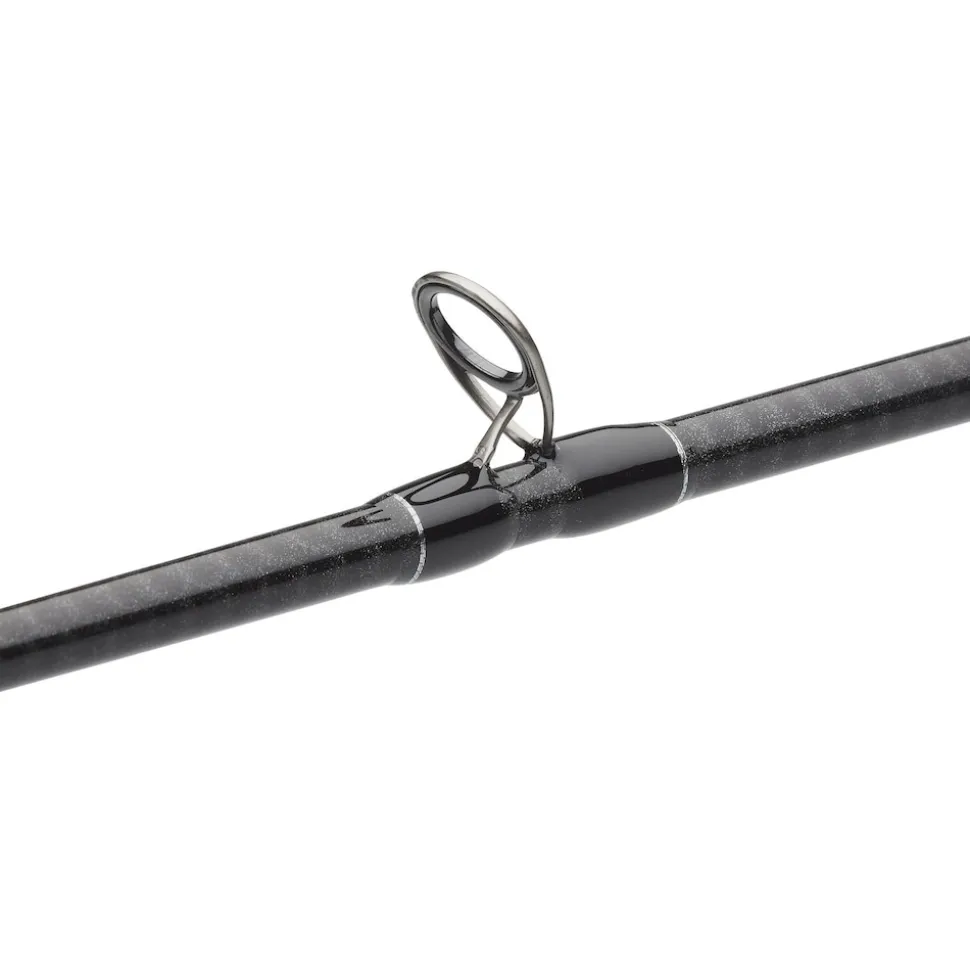 Westin W3 Hybridcast-T 3rd 2,21m H 50-120g 2Sec Baitcastrute