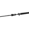 Westin W3 Jerkbait-T 1,98m H 20-80g 2Sec Baitcastrute