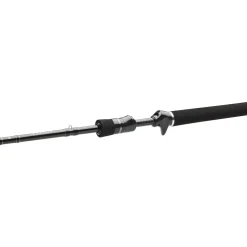 Westin W3 Jerkbait-T 1,98m H 20-80g 2Sec Baitcastrute