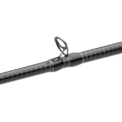 Westin W3 Jerkbait-T 1,98m H 20-80g 2Sec Baitcastrute