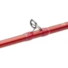 Westin W6 Jerk&Swimbait-T 2nd 2,21m XH 50-120g 2Sec Baitcastrute