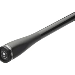 Westin W6 Jerk&Swimbait-T 2nd 2,21m XH 50-120g 2Sec Baitcastrute
