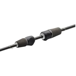 Westin W2 Light Softlure UL 2,13m 1-4g 2 Sec Spinnrute