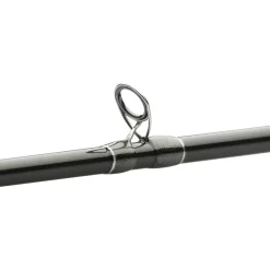 Westin W2 Monsterstick-T 7'9