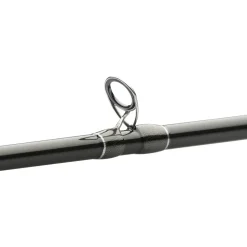 Westin W2 Monsterstick-T 7'9