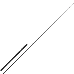 Westin W2 Monsterstick-T 7'9