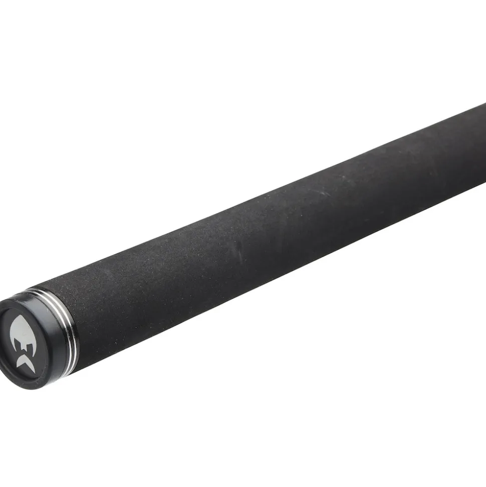 Westin W3 Monsterstick-T 3rd 2,36m 5XH 130-260g 1+1Sec Baitcastrute