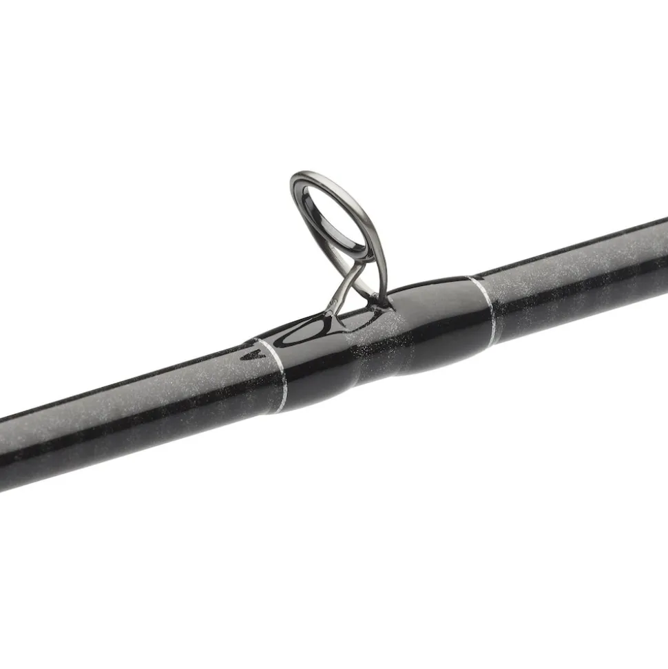 Westin W3 Monsterstick-T 3rd 2,36m 5XH 130-260g 1+1Sec Baitcastrute