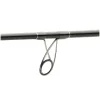 Westin W2 Powercast 8'3"/248cm XH 20-80g Spinnrute