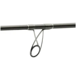 Westin W2 Powercast 8'3"/248cm XH 20-80g Spinnrute