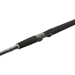 Westin W2 Powercast 8'3