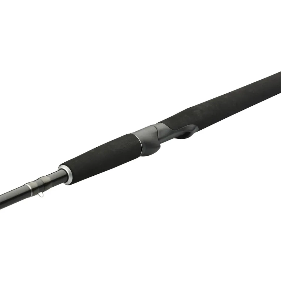 Westin W2 Powercast 8'3"/248cm XH 20-80g Spinnrute