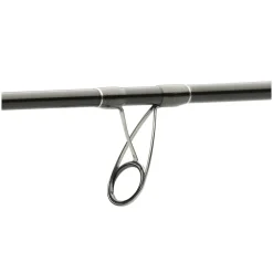Westin W2 Powercast 8'3