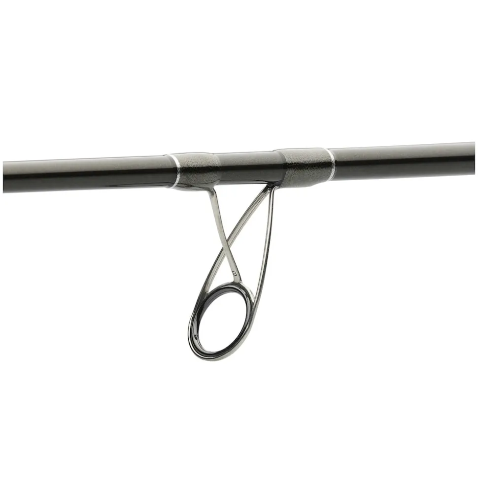 Westin W2 Powercast 8'3"/248cm XH 20-80g Spinnrute