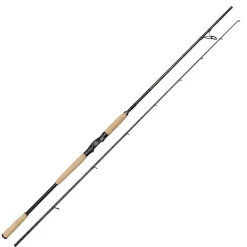 Westin W8 Powercast 2,33m XXH 40-130g 2Sec Spinnrute