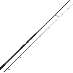 Westin W4 Powercast 2nd 2,55m XXH 40-130g Spinnrute