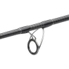 Westin W3 Powercast 3rd 2,51m XXH 40-130g 2Sec Raubfischrute