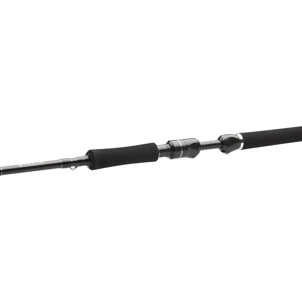 Westin W3 Powercast 3rd 2,51m XXH 40-130g 2Sec Raubfischrute