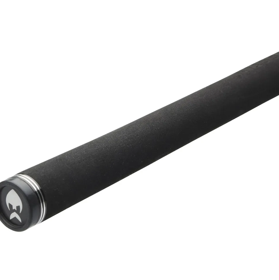 Westin W3 Powercast 3rd 2,51m XXH 40-130g 2Sec Raubfischrute