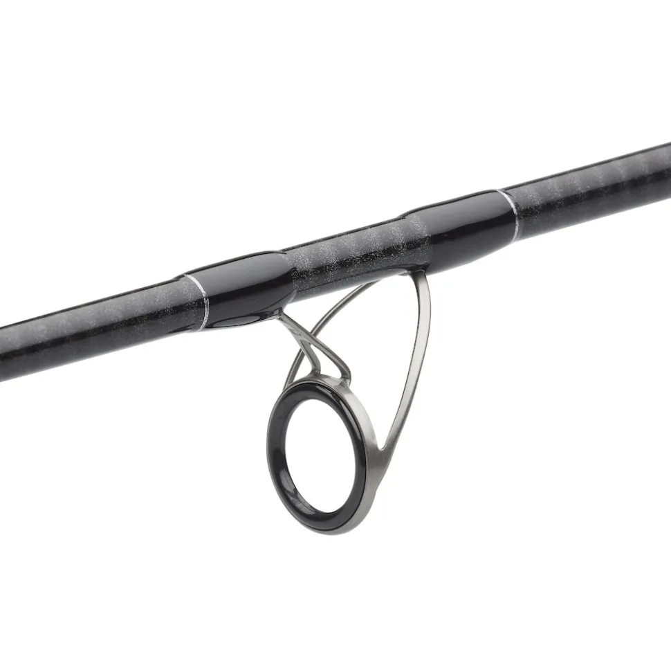 Westin W3 Powercast 3rd 2,51m XXH 40-130g 2Sec Raubfischrute