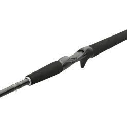 Westin W2 Powercast-T 8'3