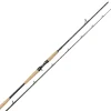 Westin W8 Powercast-T 2nd 2,33m 3XH 60-180g 2Sec Baitcastrute