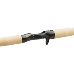 Westin W8 Powercast-T 2nd 2,33m 3XH 60-180g 2Sec Baitcastrute