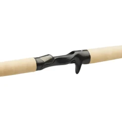 Westin W8 Powercast-T 2nd 2,33m 3XH 60-180g 2Sec Baitcastrute