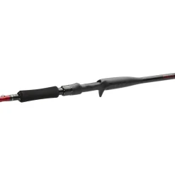 Westin W6 Powercast-T 2nd 2,36m 3XH 60-195g 2Sec Baitcastrute