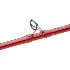 Westin W6 Powercast-T 2nd 2,36m 3XH 60-195g 2Sec Baitcastrute