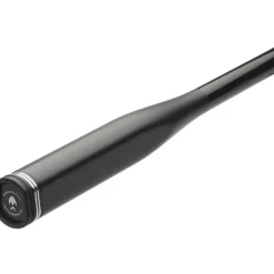 Westin W6 Powercast-T 2nd 2,36m 3XH 60-195g 2Sec Baitcastrute