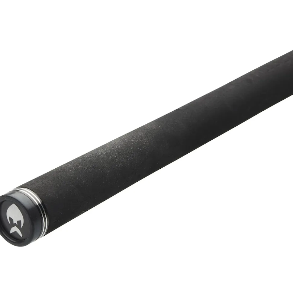 Westin W3 Powercast Travel 3rd 2,36m XH 20-80g 4Sec Reise-Spinnrute