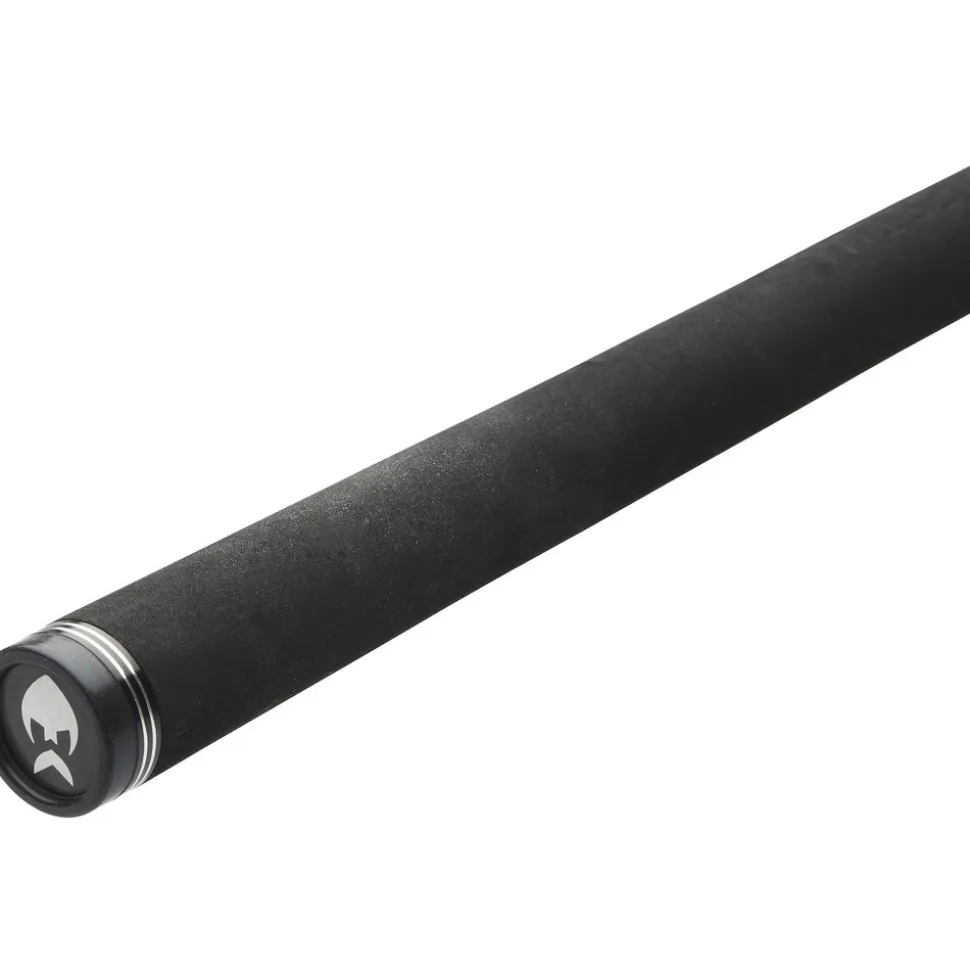 Westin W3 Powercast Travel 3rd 2,36m XH 20-80g 4Sec Reise-Spinnrute