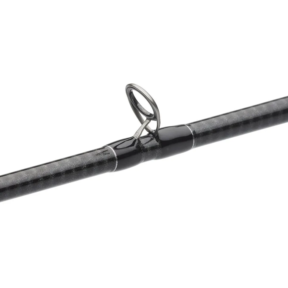 Westin W3 Powercast-T 3rd 2,36m 3XH 60-150g 2Sec Baitcastrute