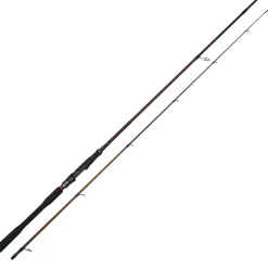 Westin W4 Powerlure 2nd 240cm XH 25-80g Spinnrute