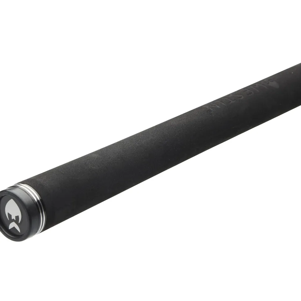 Westin W3 Powerlure 3rd 2,44m H 20-60g 2Sec Spinnrute