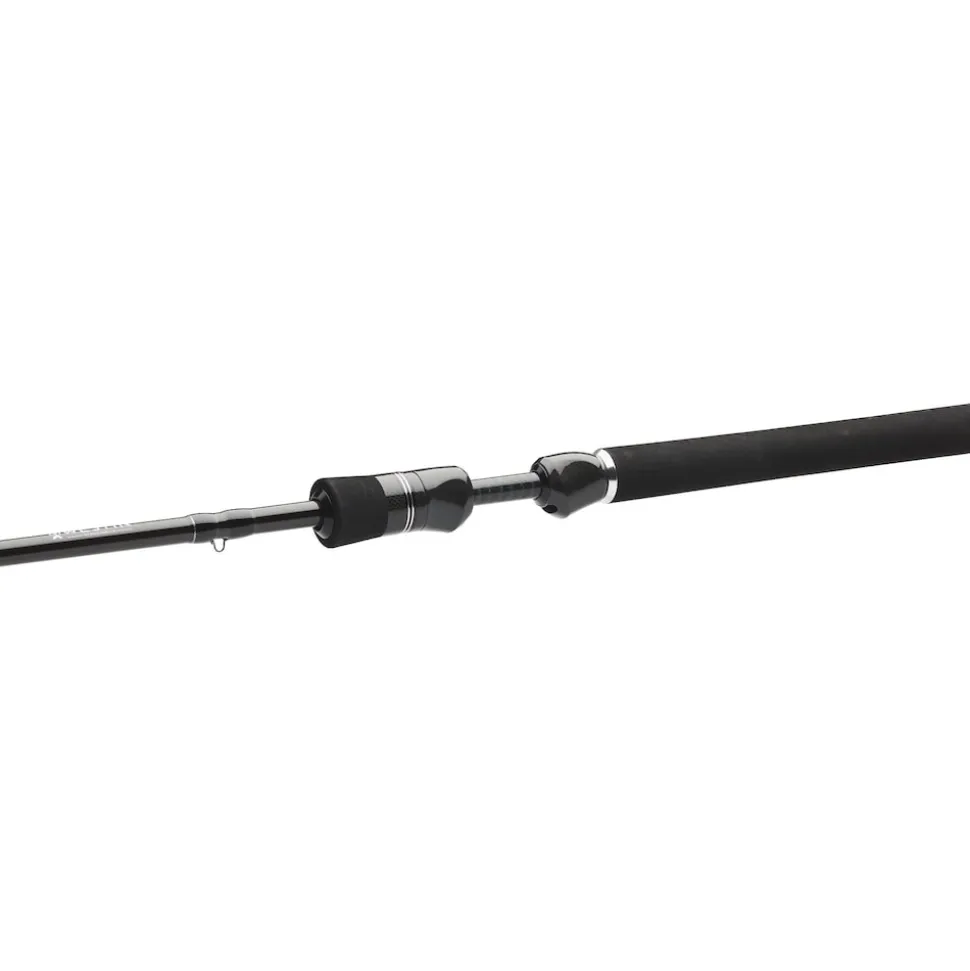 Westin W3 Powerlure 3rd 2,44m H 20-60g 2Sec Spinnrute