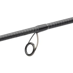 Westin W3 Powerlure 3rd 2,44m H 20-60g 2Sec Spinnrute