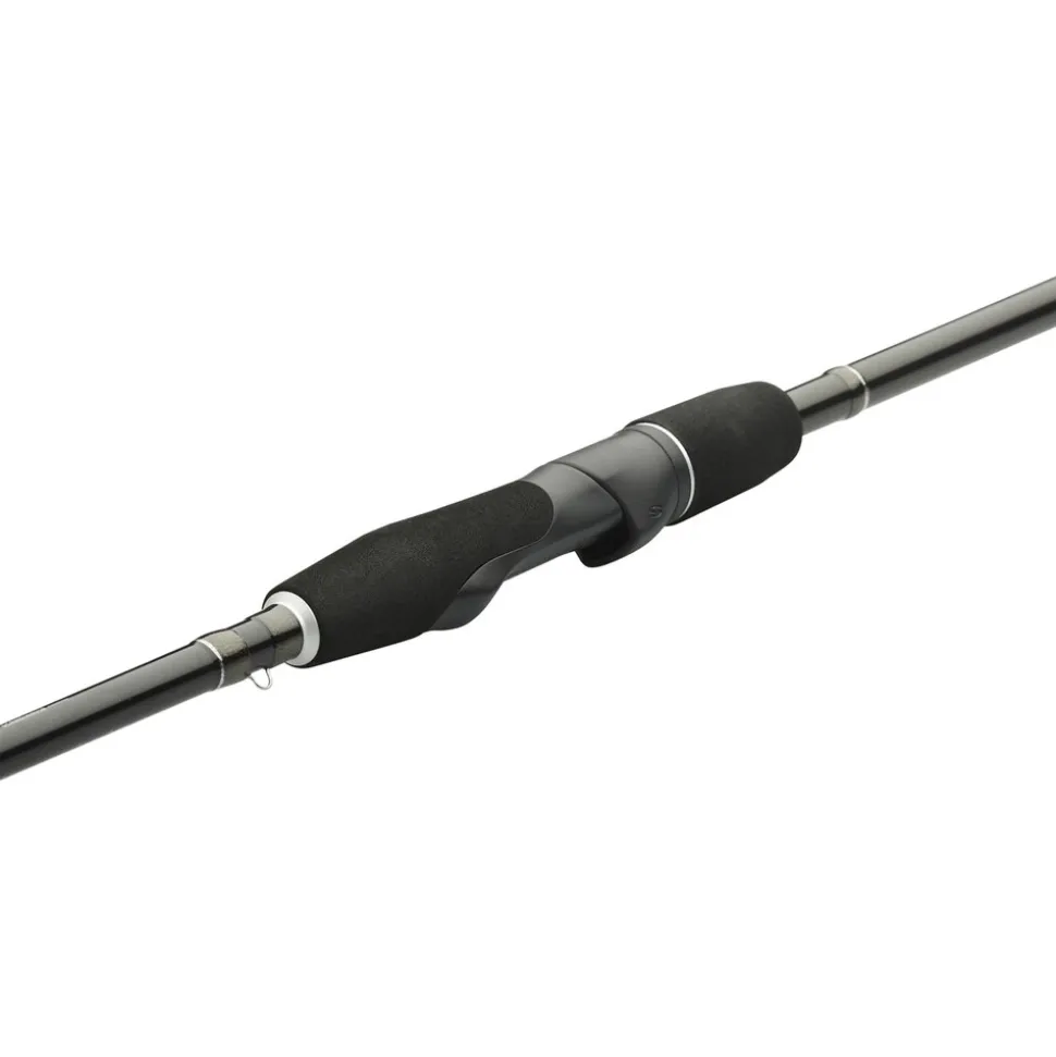Westin W2 Powershad 9'/270cm MH 15-40g Spinnrute