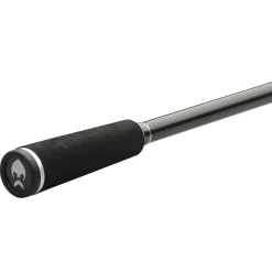 Westin W2 Powershad 9'/270cm MH 15-40g Spinnrute