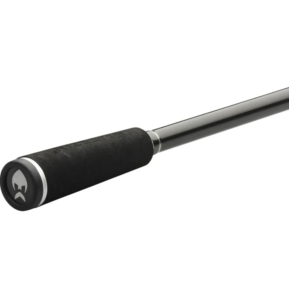 Westin W2 Powershad 9'/270cm MH 15-40g Spinnrute