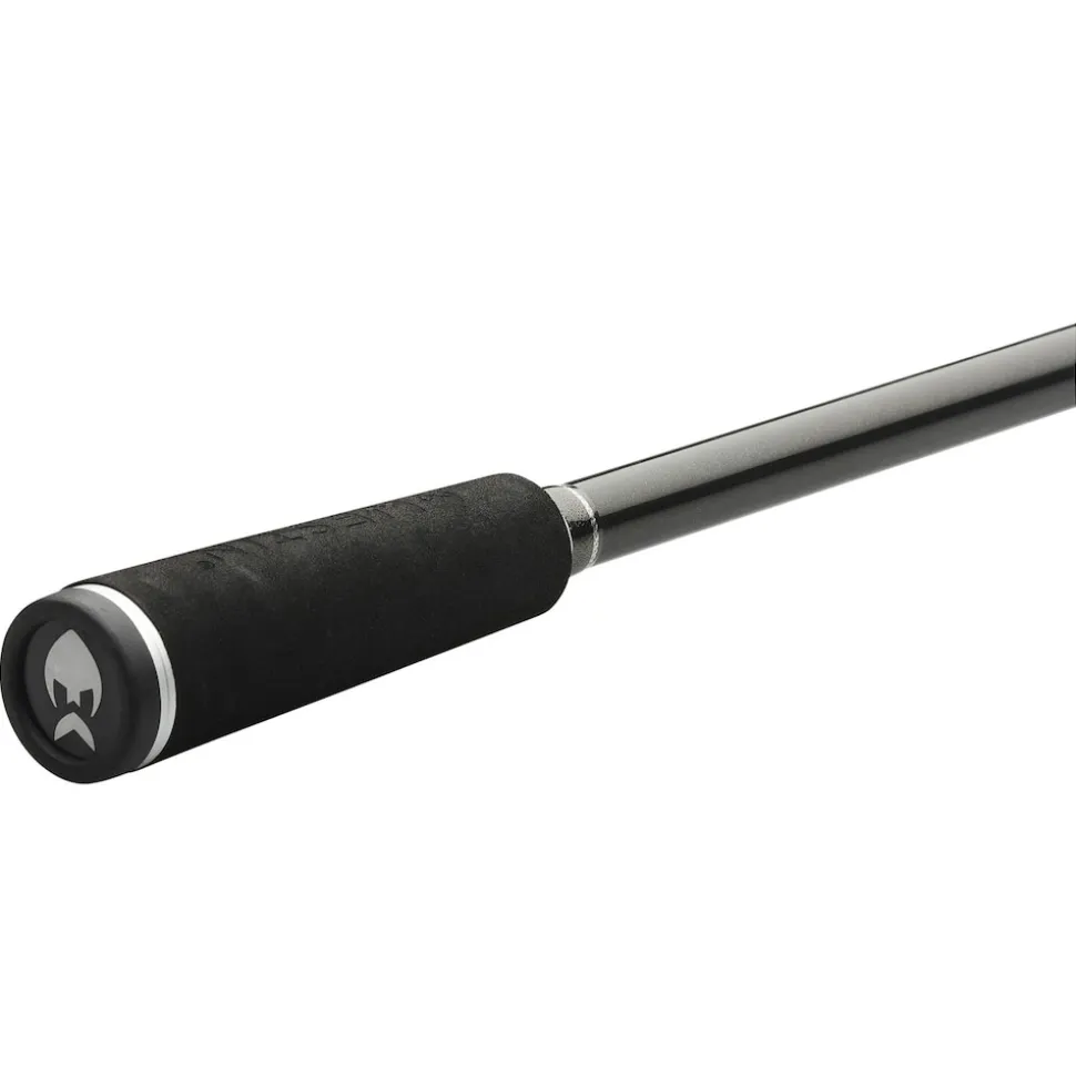 Westin W2 Powershad 9'/270cm MH 15-40g Spinnrute