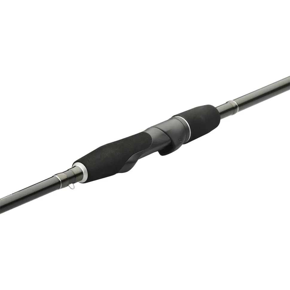 Westin W2 Powershad 9'/270cm MH 15-40g Spinnrute