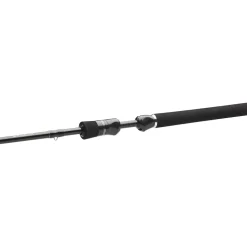 Westin W3 Powershad 3rd 2,74m MH 15-40g 2Sec Spinnrute