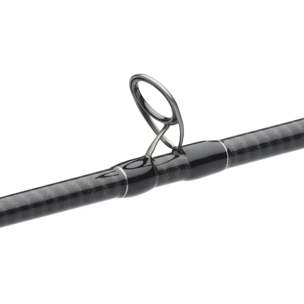 Westin W3 Powershad-T 3rd 2,51m XXH 40-130g 2Sec Baitcastrute