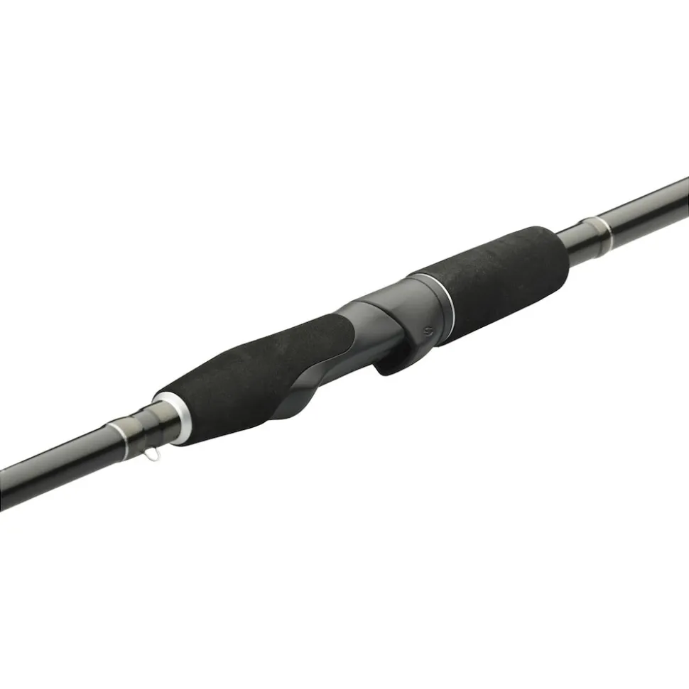 Westin W2 Powerstrike 7'3"/218cm MH 40-100g Spinnrute