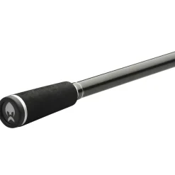 Westin W2 Powerstrike 7'3
